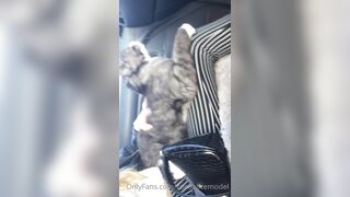 Cocoalicemodel (Coco Alice) OnlyFans Leaks Australian Blonde 19 yr old nudist 302