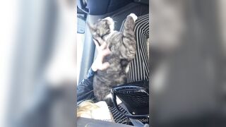 Cocoalicemodel (Coco Alice) OnlyFans Leaks Australian Blonde 19 yr old nudist 302