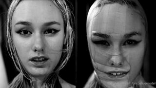 Cocoalicemodel (Coco Alice) OnlyFans Leaks Australian Blonde 19 yr old nudist 842