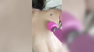 Cocoalicemodel (Coco Alice) OnlyFans Leaks Australian Blonde 19 yr old nudist 416