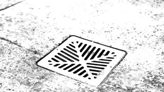 Cocoalicemodel (Coco Alice) OnlyFans Leaks Australian Blonde 19 yr old nudist 455