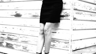 Cocoalicemodel (Coco Alice) OnlyFans Leaks Australian Blonde 19 yr old nudist 455