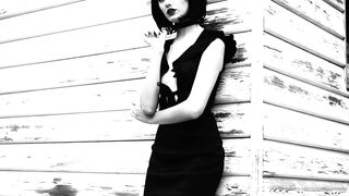 Cocoalicemodel (Coco Alice) OnlyFans Leaks Australian Blonde 19 yr old nudist 455