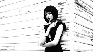 Cocoalicemodel (Coco Alice) OnlyFans Leaks Australian Blonde 19 yr old nudist 455