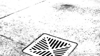 Cocoalicemodel (Coco Alice) OnlyFans Leaks Australian Blonde 19 yr old nudist 455