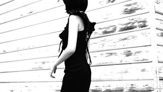 Cocoalicemodel (Coco Alice) OnlyFans Leaks Australian Blonde 19 yr old nudist 455