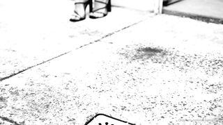 Cocoalicemodel (Coco Alice) OnlyFans Leaks Australian Blonde 19 yr old nudist 455