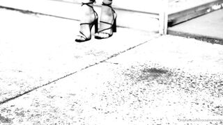 Cocoalicemodel (Coco Alice) OnlyFans Leaks Australian Blonde 19 yr old nudist 455