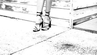 Cocoalicemodel (Coco Alice) OnlyFans Leaks Australian Blonde 19 yr old nudist 455