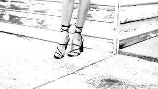 Cocoalicemodel (Coco Alice) OnlyFans Leaks Australian Blonde 19 yr old nudist 455