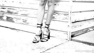 Cocoalicemodel (Coco Alice) OnlyFans Leaks Australian Blonde 19 yr old nudist 455