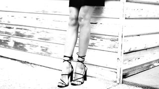 Cocoalicemodel (Coco Alice) OnlyFans Leaks Australian Blonde 19 yr old nudist 455