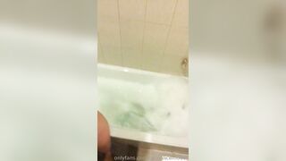 Cocoalicemodel (Coco Alice) OnlyFans Leaks Australian Blonde 19 yr old nudist 5