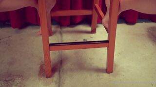 Cocoalicemodel (Coco Alice) OnlyFans Leaks Australian Blonde 19 yr old nudist 301