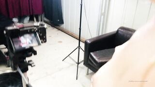 Cocoalicemodel (Coco Alice) OnlyFans Leaks Australian Blonde 19 yr old nudist 348