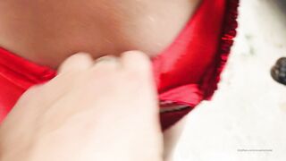 Cocoalicemodel (Coco Alice) OnlyFans Leaks Australian Blonde 19 yr old nudist 348