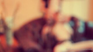 Cocoalicemodel (Coco Alice) OnlyFans Leaks Australian Blonde 19 yr old nudist 285