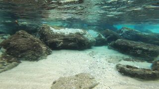 Cocoalicemodel (Coco Alice) OnlyFans Leaks Australian Blonde 19 yr old nudist 660