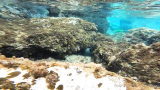 Cocoalicemodel (Coco Alice) OnlyFans Leaks Australian Blonde 19 yr old nudist 660