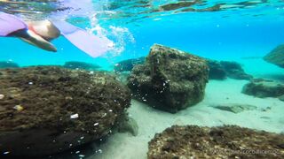 Cocoalicemodel (Coco Alice) OnlyFans Leaks Australian Blonde 19 yr old nudist 660