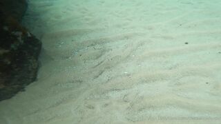 Cocoalicemodel (Coco Alice) OnlyFans Leaks Australian Blonde 19 yr old nudist 660