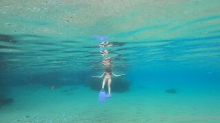 Cocoalicemodel (Coco Alice) OnlyFans Leaks Australian Blonde 19 yr old nudist 660