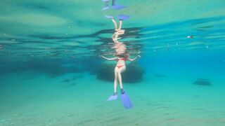 Cocoalicemodel (Coco Alice) OnlyFans Leaks Australian Blonde 19 yr old nudist 660