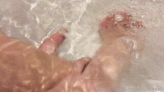 Cocoalicemodel (Coco Alice) OnlyFans Leaks Australian Blonde 19 yr old nudist 1008