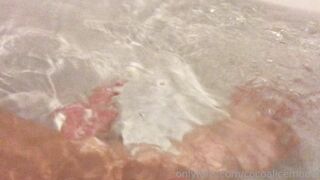 Cocoalicemodel (Coco Alice) OnlyFans Leaks Australian Blonde 19 yr old nudist 1008