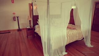 Cocoalicemodel (Coco Alice) OnlyFans Leaks Australian Blonde 19 yr old nudist 548