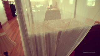 Cocoalicemodel (Coco Alice) OnlyFans Leaks Australian Blonde 19 yr old nudist 548