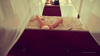 Cocoalicemodel (Coco Alice) OnlyFans Leaks Australian Blonde 19 yr old nudist 548