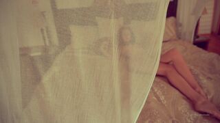 Cocoalicemodel (Coco Alice) OnlyFans Leaks Australian Blonde 19 yr old nudist 548