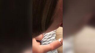 Cocoalicemodel (Coco Alice) OnlyFans Leaks Australian Blonde 19 yr old nudist 437