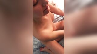 Cocoalicemodel (Coco Alice) OnlyFans Leaks Australian Blonde 19 yr old nudist 437