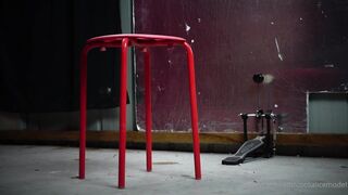 Cocoalicemodel (Coco Alice) OnlyFans Leaks Australian Blonde 19 yr old nudist 320