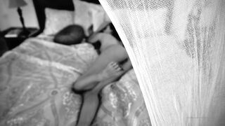 Cocoalicemodel (Coco Alice) OnlyFans Leaks Australian Blonde 19 yr old nudist 549