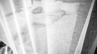 Cocoalicemodel (Coco Alice) OnlyFans Leaks Australian Blonde 19 yr old nudist 549