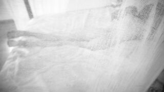 Cocoalicemodel (Coco Alice) OnlyFans Leaks Australian Blonde 19 yr old nudist 549