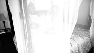 Cocoalicemodel (Coco Alice) OnlyFans Leaks Australian Blonde 19 yr old nudist 549