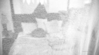 Cocoalicemodel (Coco Alice) OnlyFans Leaks Australian Blonde 19 yr old nudist 549