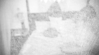 Cocoalicemodel (Coco Alice) OnlyFans Leaks Australian Blonde 19 yr old nudist 549