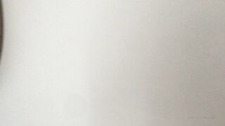 Cocoalicemodel (Coco Alice) OnlyFans Leaks Australian Blonde 19 yr old nudist 347