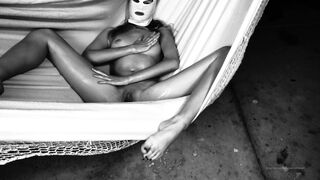 Cocoalicemodel (Coco Alice) OnlyFans Leaks Australian Blonde 19 yr old nudist 519