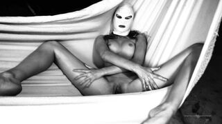 Cocoalicemodel (Coco Alice) OnlyFans Leaks Australian Blonde 19 yr old nudist 519