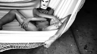 Cocoalicemodel (Coco Alice) OnlyFans Leaks Australian Blonde 19 yr old nudist 519