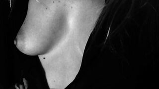 Cocoalicemodel (Coco Alice) OnlyFans Leaks Australian Blonde 19 yr old nudist 823