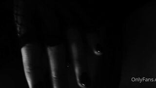 Cocoalicemodel (Coco Alice) OnlyFans Leaks Australian Blonde 19 yr old nudist 823