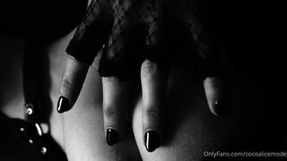 Cocoalicemodel (Coco Alice) OnlyFans Leaks Australian Blonde 19 yr old nudist 823