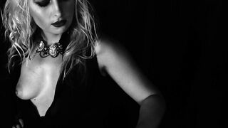 Cocoalicemodel (Coco Alice) OnlyFans Leaks Australian Blonde 19 yr old nudist 823